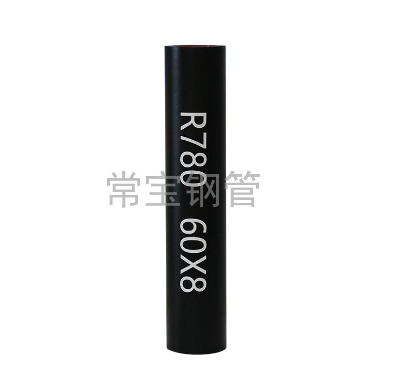 http://www.dqylf.cn/uploadfiles/211.149.255.8/webid254/source_water/202404/171409041574.jpg